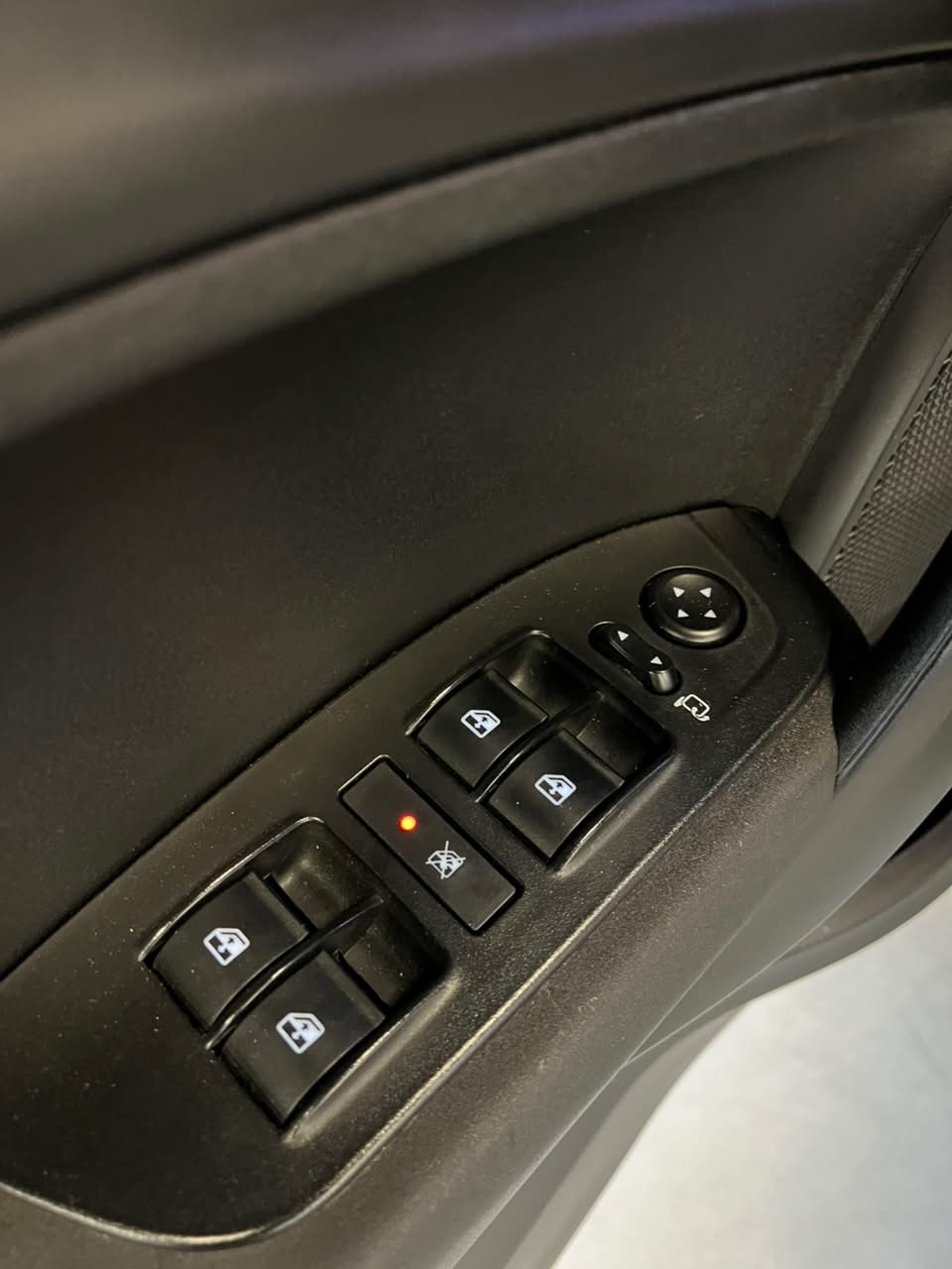 Fiat ARGO DRIVE 1.3 8V Flex ARGO DRIVE 1.3 8V Flex