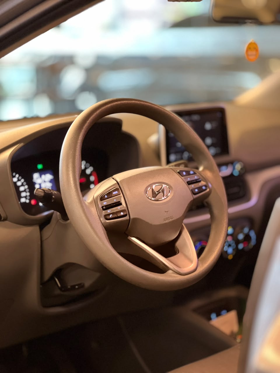 Hyundai HB20S Comfort Plus 1.0 TB Flex 12V AUT HB20S Comfort Plus 1.0 TB Flex 12V AUT