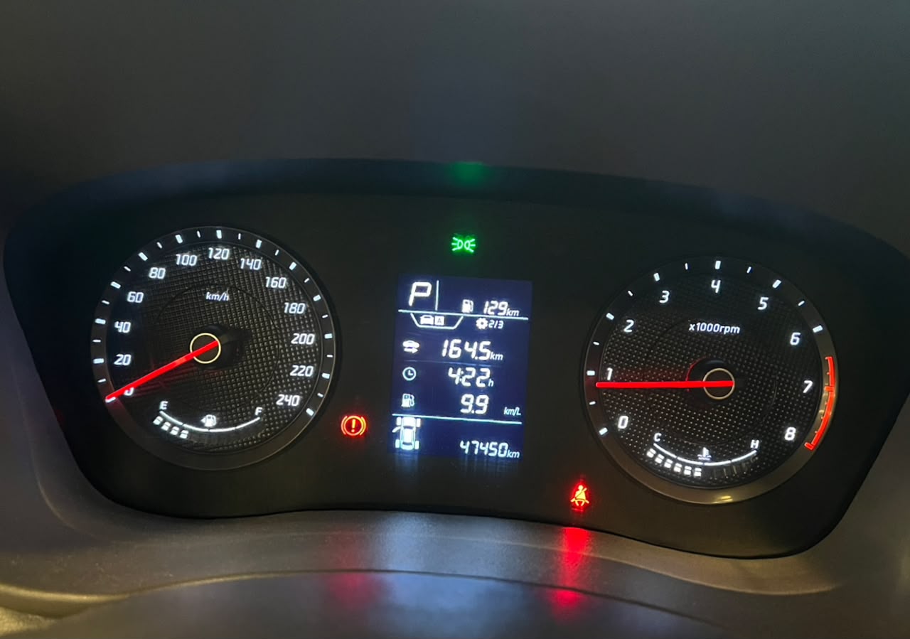 Hyundai HB20S Comfort Plus 1.0 TB Flex 12V AUT HB20S Comfort Plus 1.0 TB Flex 12V AUT