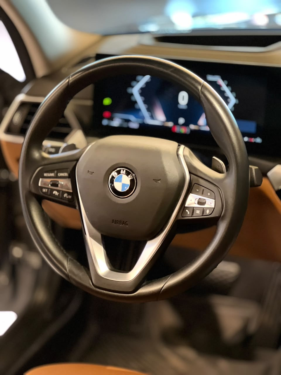 BMW 320iA Modern/Sport TB 2.0/A.Flex/GP 4p 320iA Modern/Sport TB 2.0/A.Flex/GP 4p
