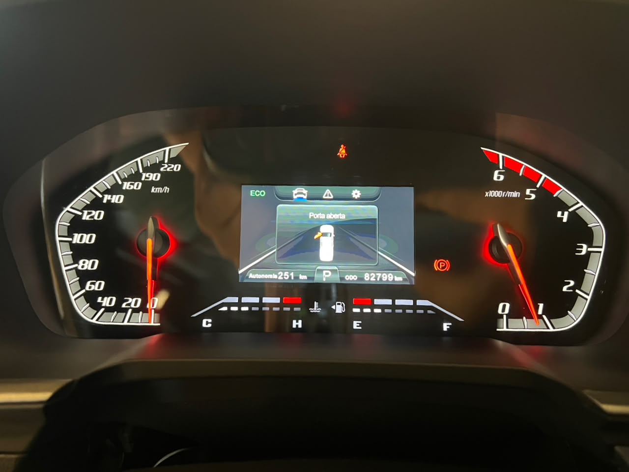Fiat Titano Volcano 2.2 16V 4x4 TB Die. AUT. Titano Volcano 2.2 16V 4x4 TB Die. AUT.