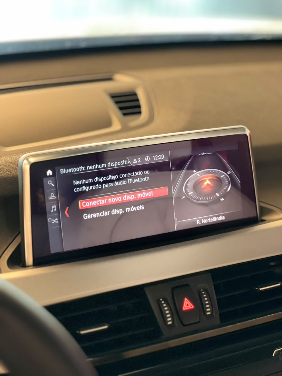 BMW X1 SDRIVE 20i X-Line 2.0 TB Active Flex X1 SDRIVE 20i X-Line 2.0 TB Active Flex