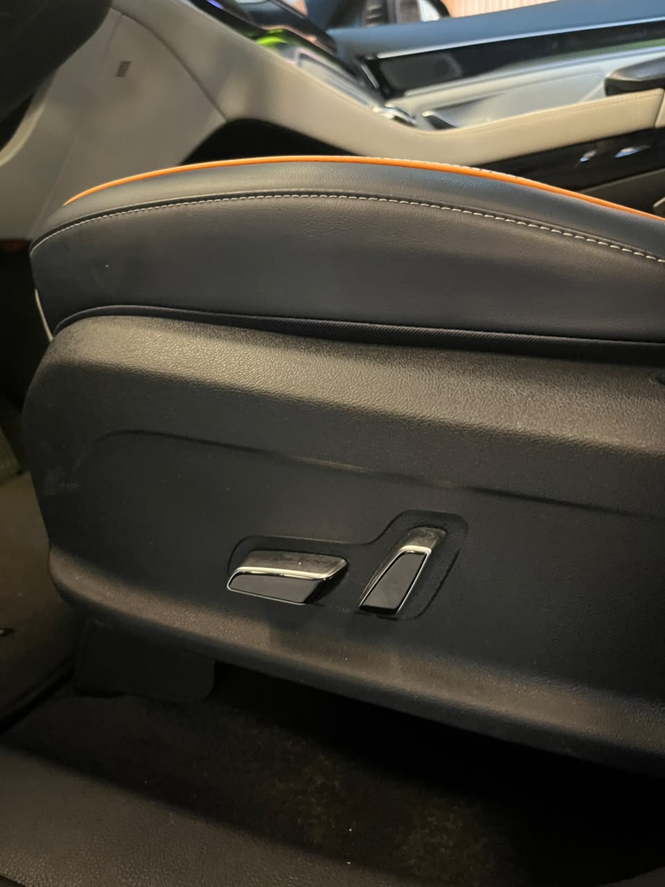 BYD Song Plus 1.5 16V AUT. (Hibrido) Song Plus 1.5 16V AUT. (Hibrido)