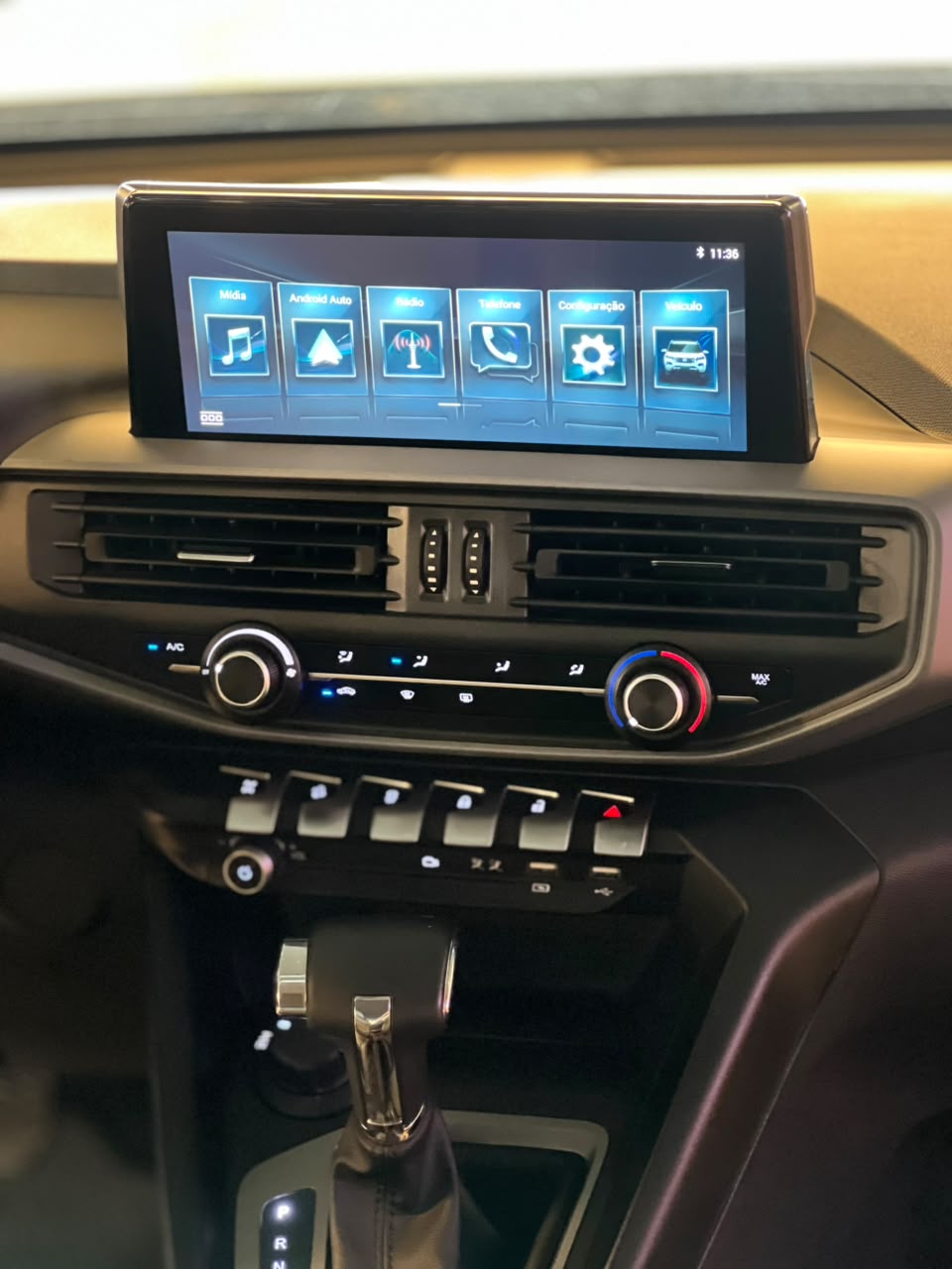 Fiat Titano Volcano 2.2 16V 4x4 TB Die. AUT. Titano Volcano 2.2 16V 4x4 TB Die. AUT.