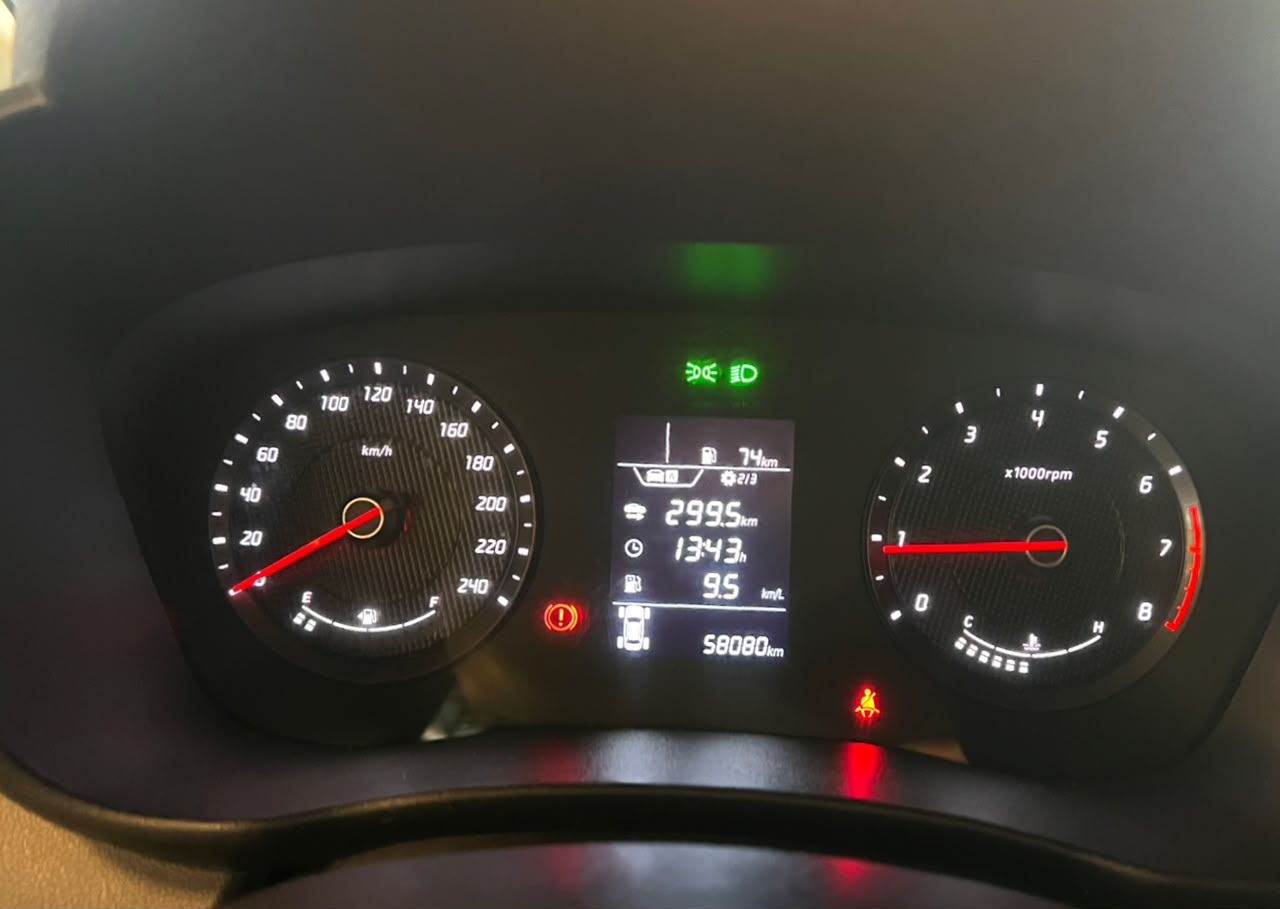 Hyundai HB20 Comfort Plus 1.0 Flex 12V Mec. HB20 Comfort Plus 1.0 Flex 12V Mec.