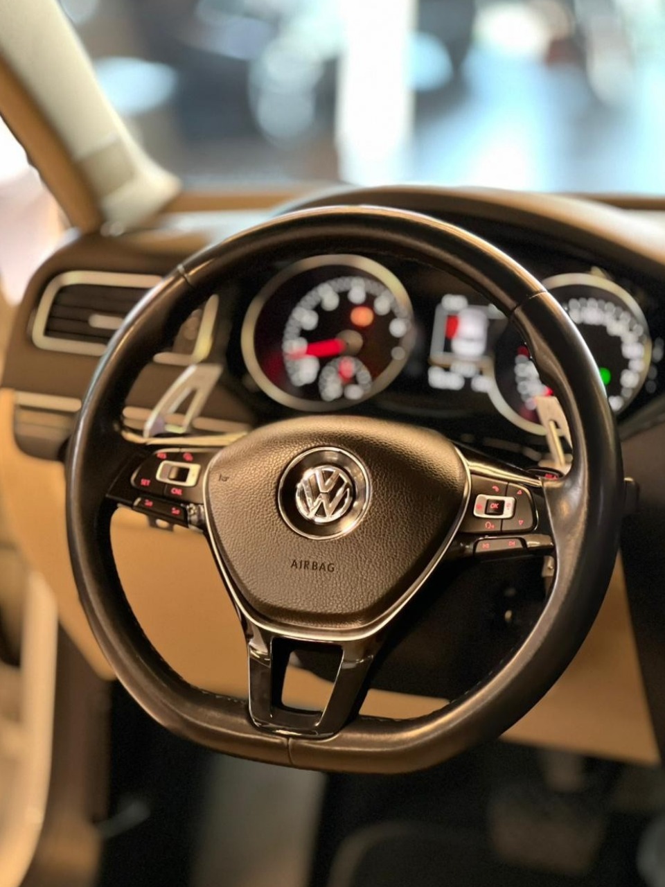 VOLKSWAGEN JETTA HIGHLINE 2.0 TSI JETTA HIGHLINE 2.0 TFSI