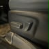 Toyota Hilux CD SRX 4x4 2.8 TDI 16V Diesel AUT. Hilux CD SRX 4x4 2.8 TDI 16V Diesel AUT.