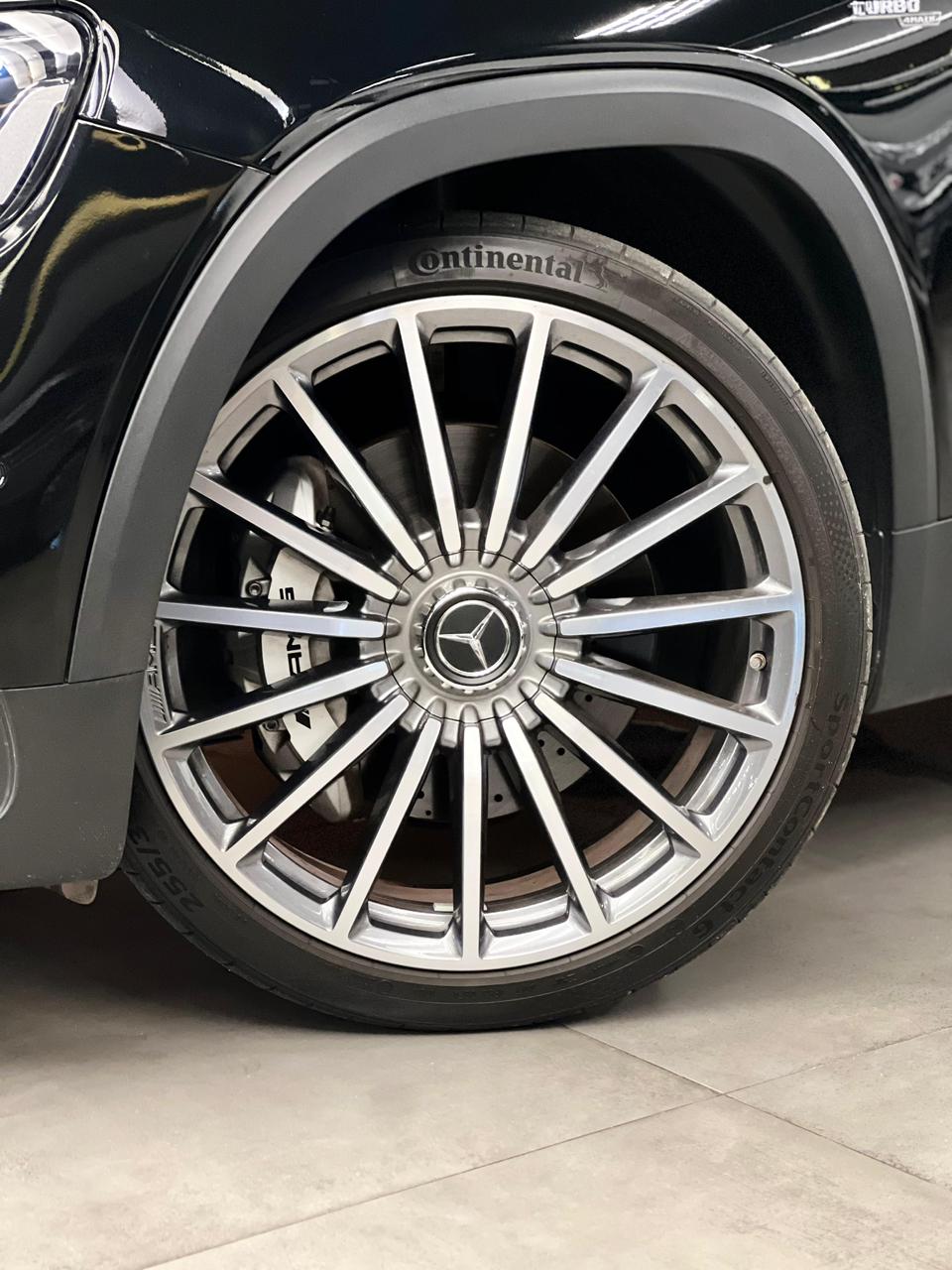 Audi Q3 1.4 TFSI/TFSI Flex S-tronic 5p Q3 1.4 TFSI/TFSI Flex S-tronic 5p