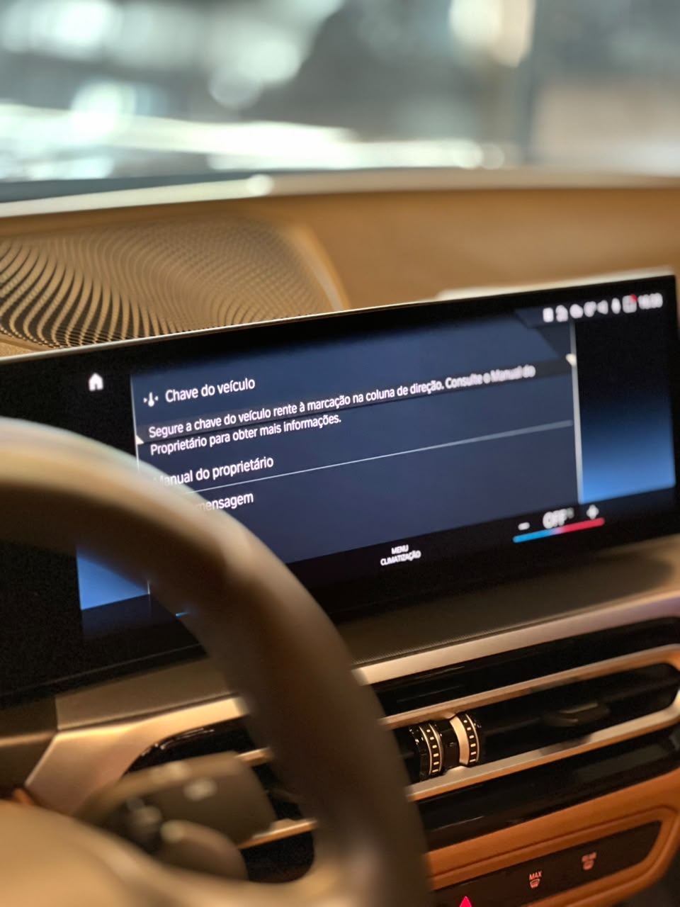BMW 320iA Modern/Sport TB 2.0/A.Flex/GP 4p 320iA Modern/Sport TB 2.0/A.Flex/GP 4p