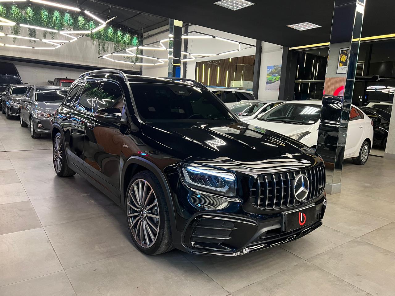 Audi Q3 1.4 TFSI/TFSI Flex S-tronic 5p Q3 1.4 TFSI/TFSI Flex S-tronic 5p