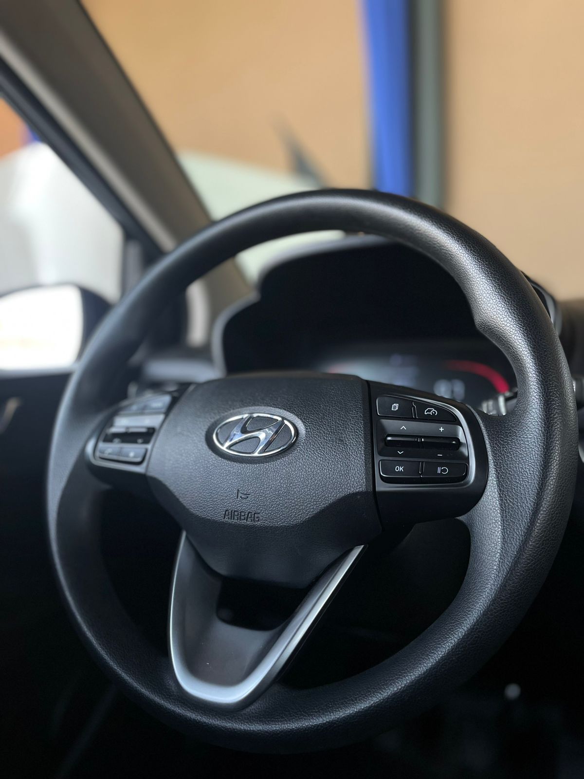 Hyundai HB20 Limited Plus 1.0 Flex 12V Mec. HB20 Limited Plus 1.0 Flex 12V Mec.