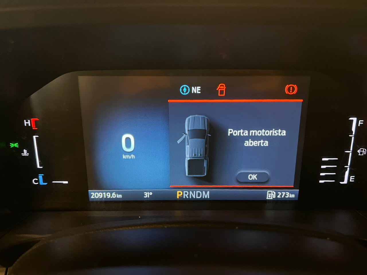 Ford Ranger Black 2.0 4x2 CD TB Diesel AUT. Ranger Black 2.0 4x2 CD TB Diesel AUT.