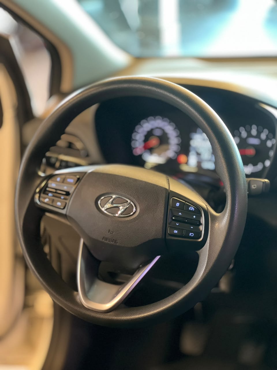 Hyundai HB20 Sense 1.0 Flex 12V Mec. HB20 Sense 1.0 Flex 12V Mec.