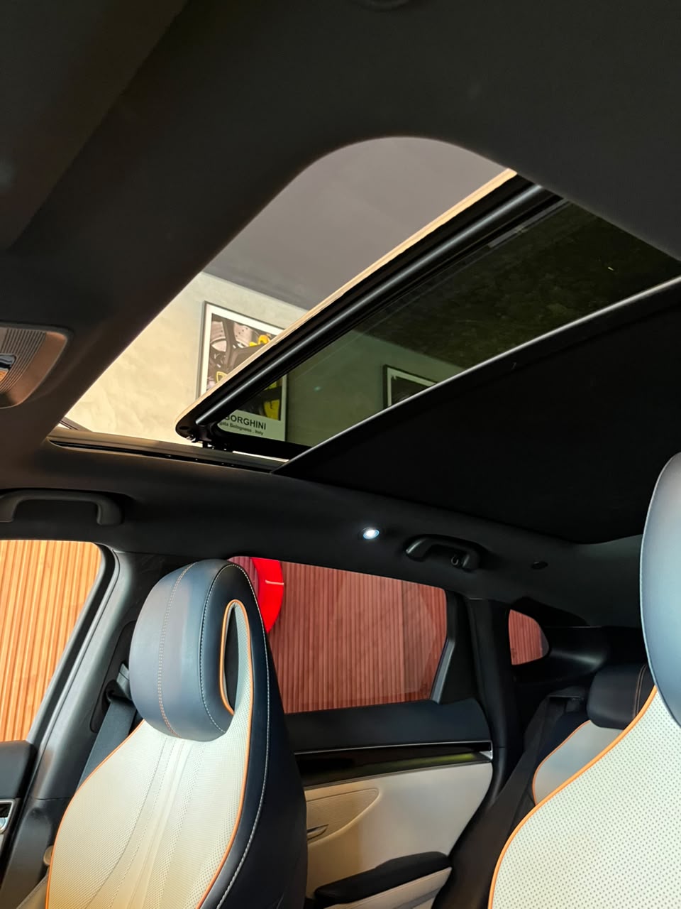BYD Song Plus 1.5 16V AUT. (Hibrido) Song Plus 1.5 16V AUT. (Hibrido)
