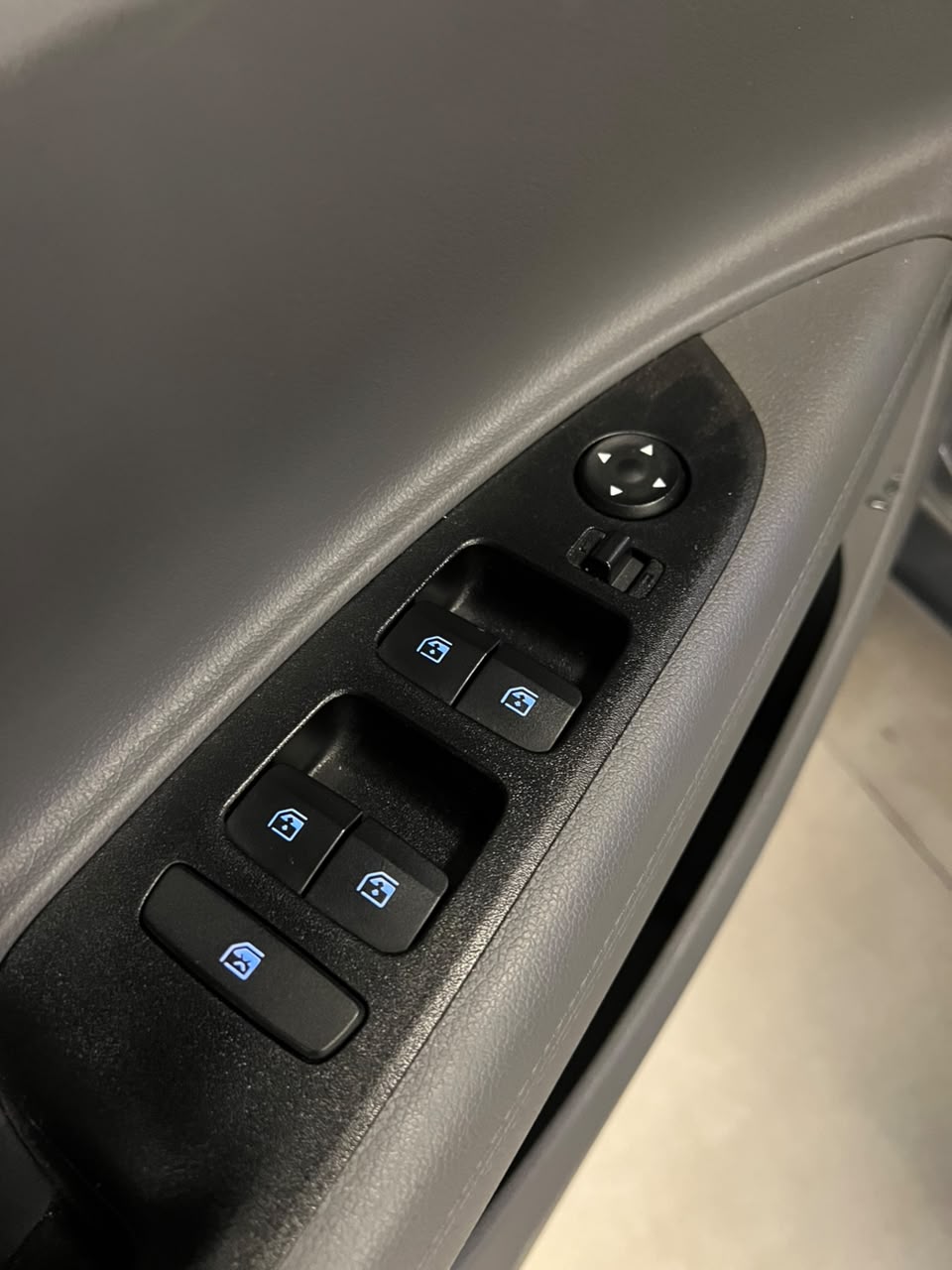 Hyundai HB20S Comfort Plus 1.0 TB Flex 12V AUT HB20S Comfort Plus 1.0 TB Flex 12V AUT