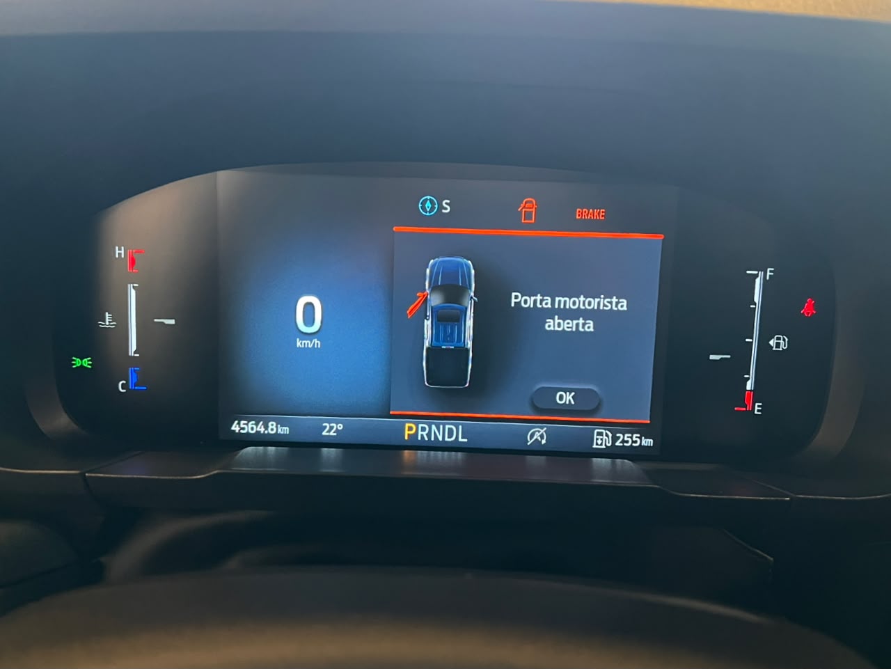 FORD FORD MAVERICK LARIAT 2.0 ECOBOOST FORD MAVERICK LARIAT 2.0 ECOBOOST