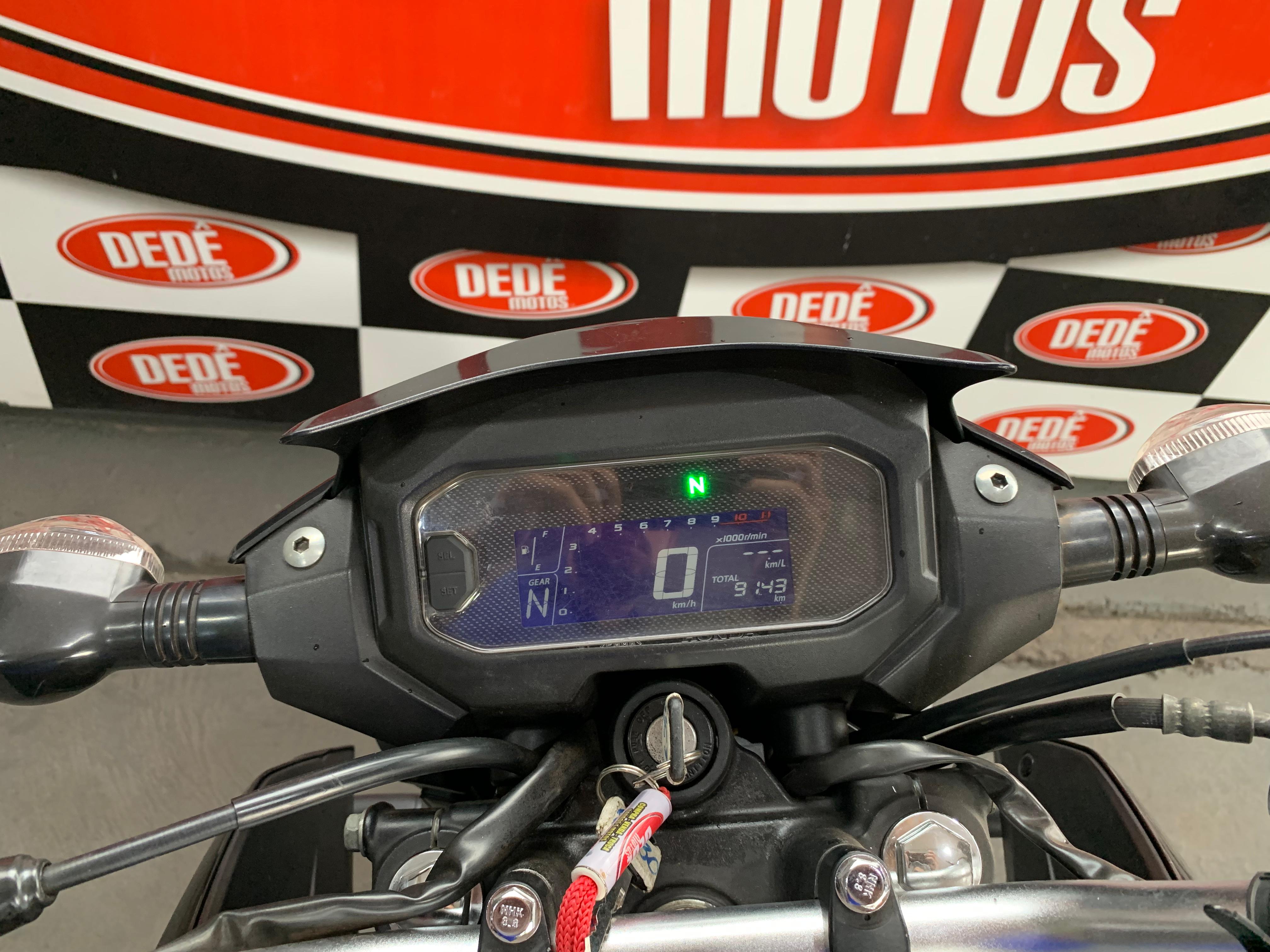 HONDA NXR 160 BROS ESDD FLEXONE NXR 160 BROS ESDD FLEXONE