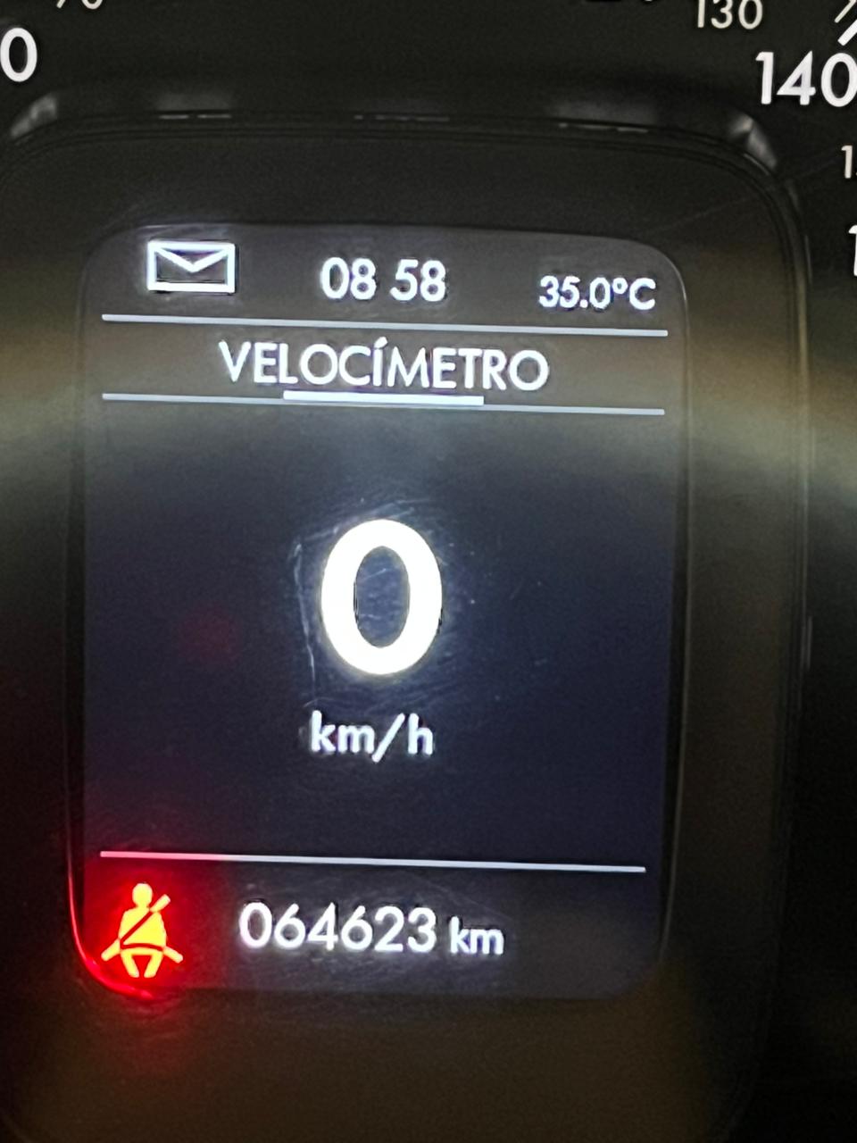 Fiat Strada Freedom 1.3 Flex 8V CS Plus Strada Freedom 1.3 Flex 8V CS Plus
