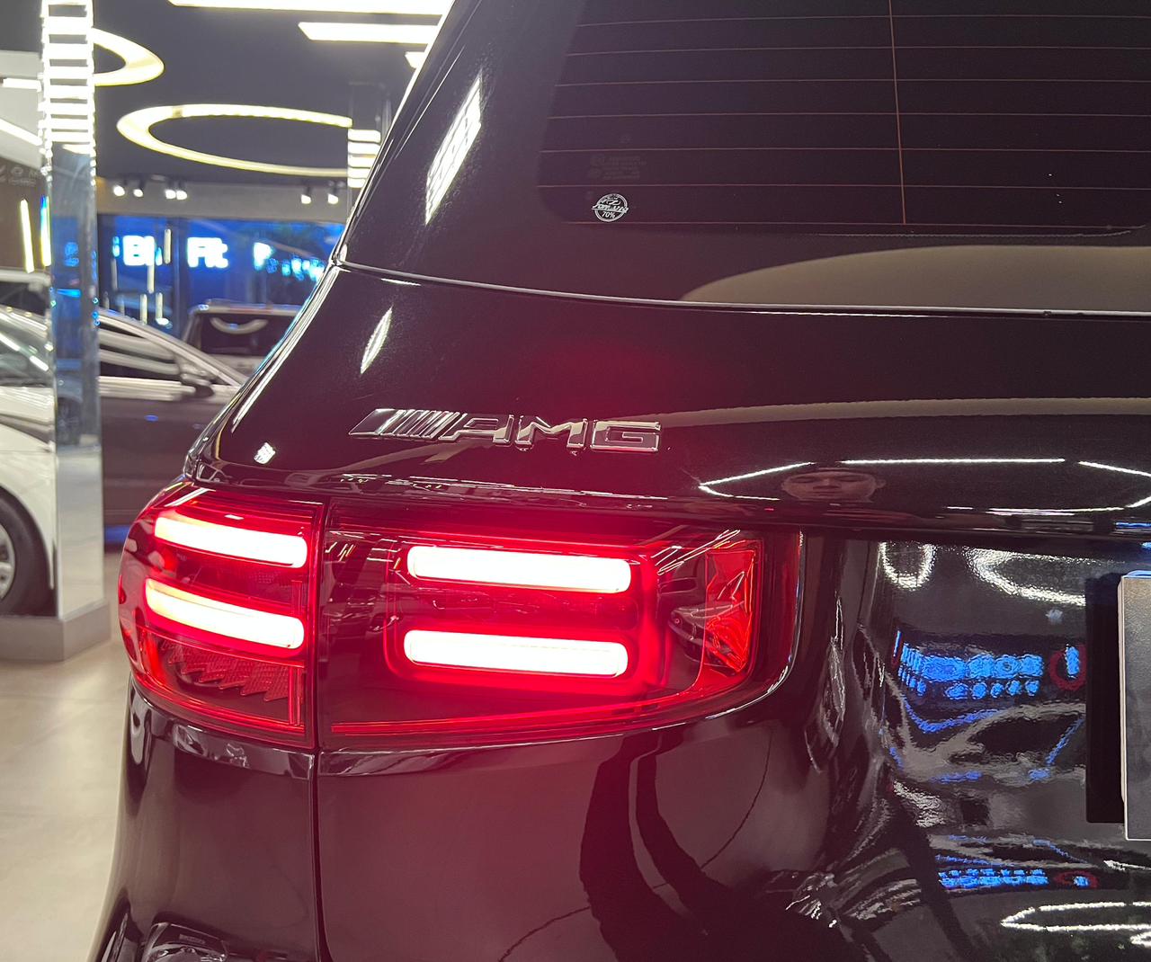 Audi Q3 1.4 TFSI/TFSI Flex S-tronic 5p Q3 1.4 TFSI/TFSI Flex S-tronic 5p
