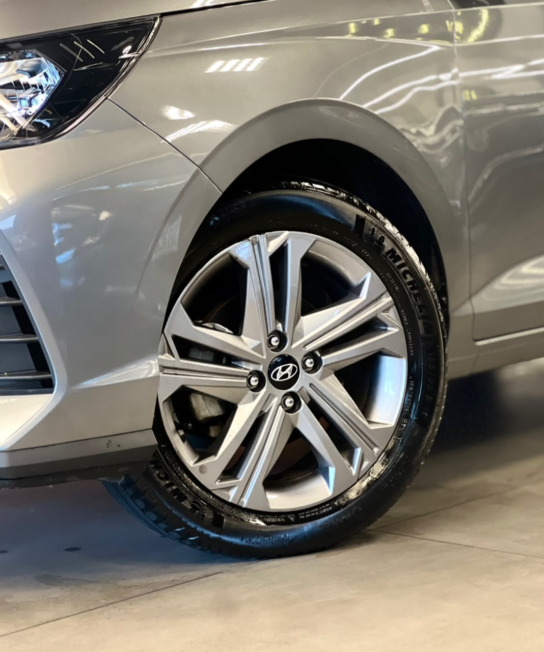 Hyundai HB20S Comfort Plus 1.0 TB Flex 12V AUT HB20S Comfort Plus 1.0 TB Flex 12V AUT