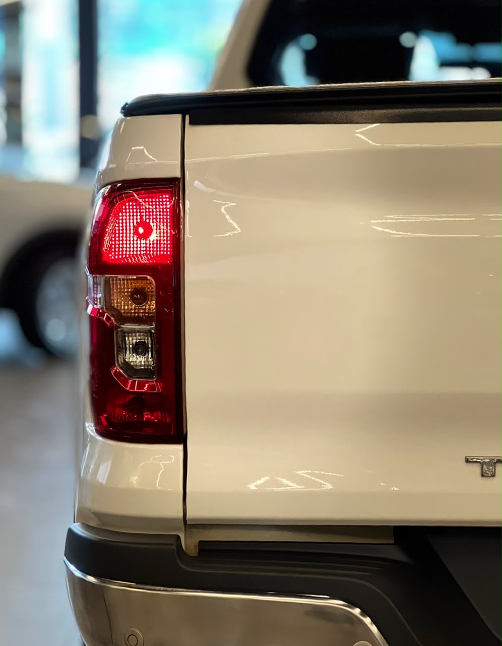 Fiat Titano Volcano 2.2 16V 4x4 TB Die. AUT. Titano Volcano 2.2 16V 4x4 TB Die. AUT.