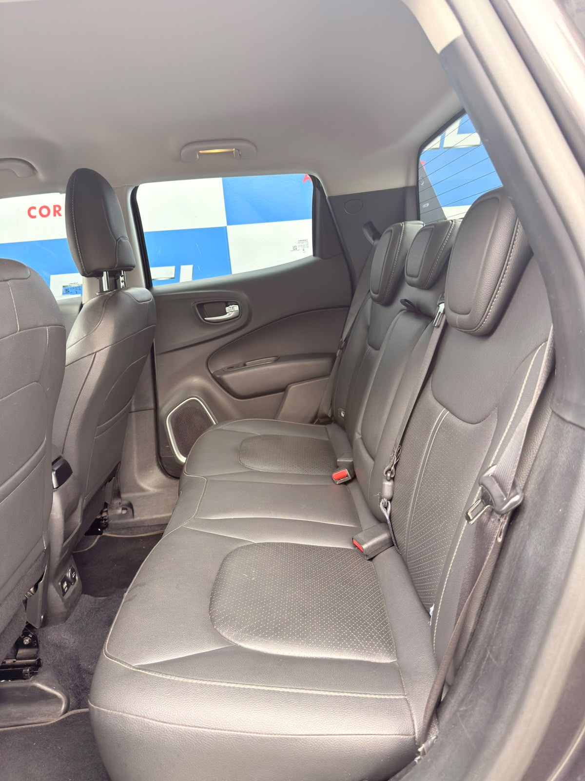 Fiat Toro Volcano 2.0 16V 4x4 TB Diesel AUT. Toro Volcano 2.0 16V 4x4 TB Diesel AUT.