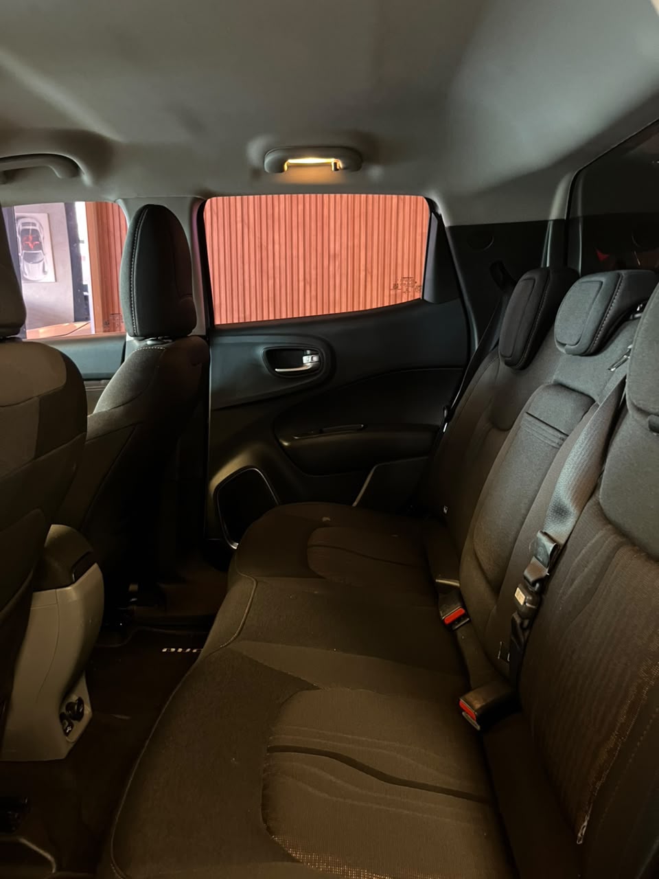 Fiat Toro Volcano 2.4 16V Flex AUT. Toro Volcano 2.4 16V Flex AUT.