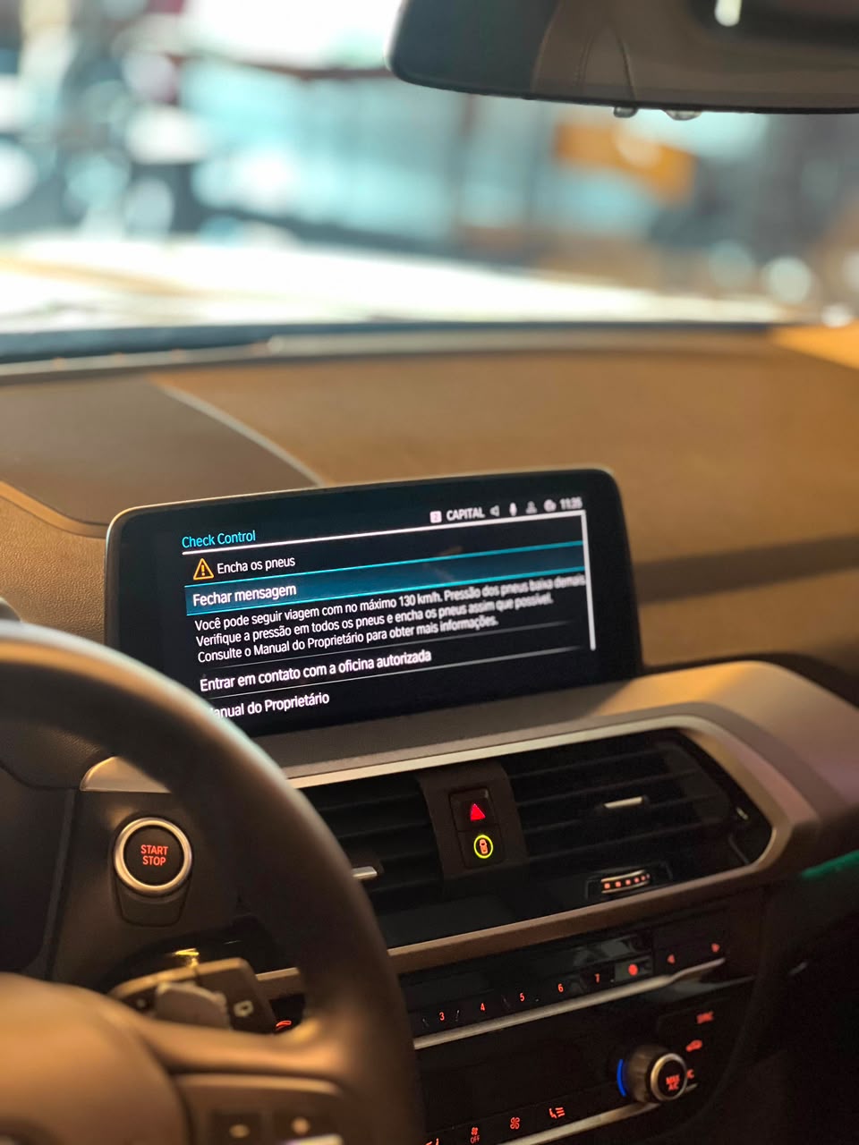 BMW X3 XDRIVE 30e Turbo AUT. (Híbrido) X3 XDRIVE 30e Turbo AUT. (Híbrido)