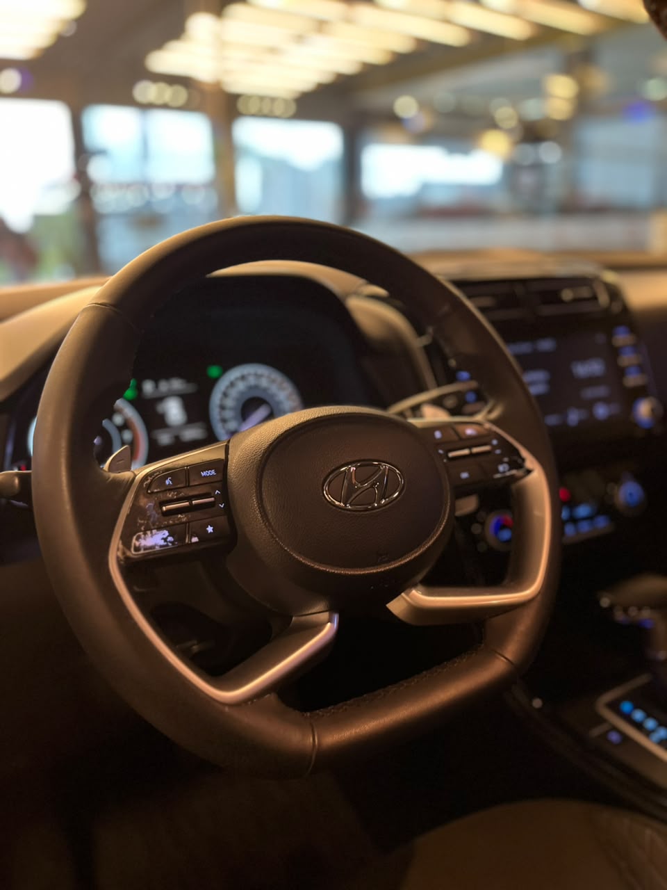 Hyundai Creta Limited 1.0 TB 12V Flex AUT. Creta Limited 1.0 TB 12V Flex AUT.
