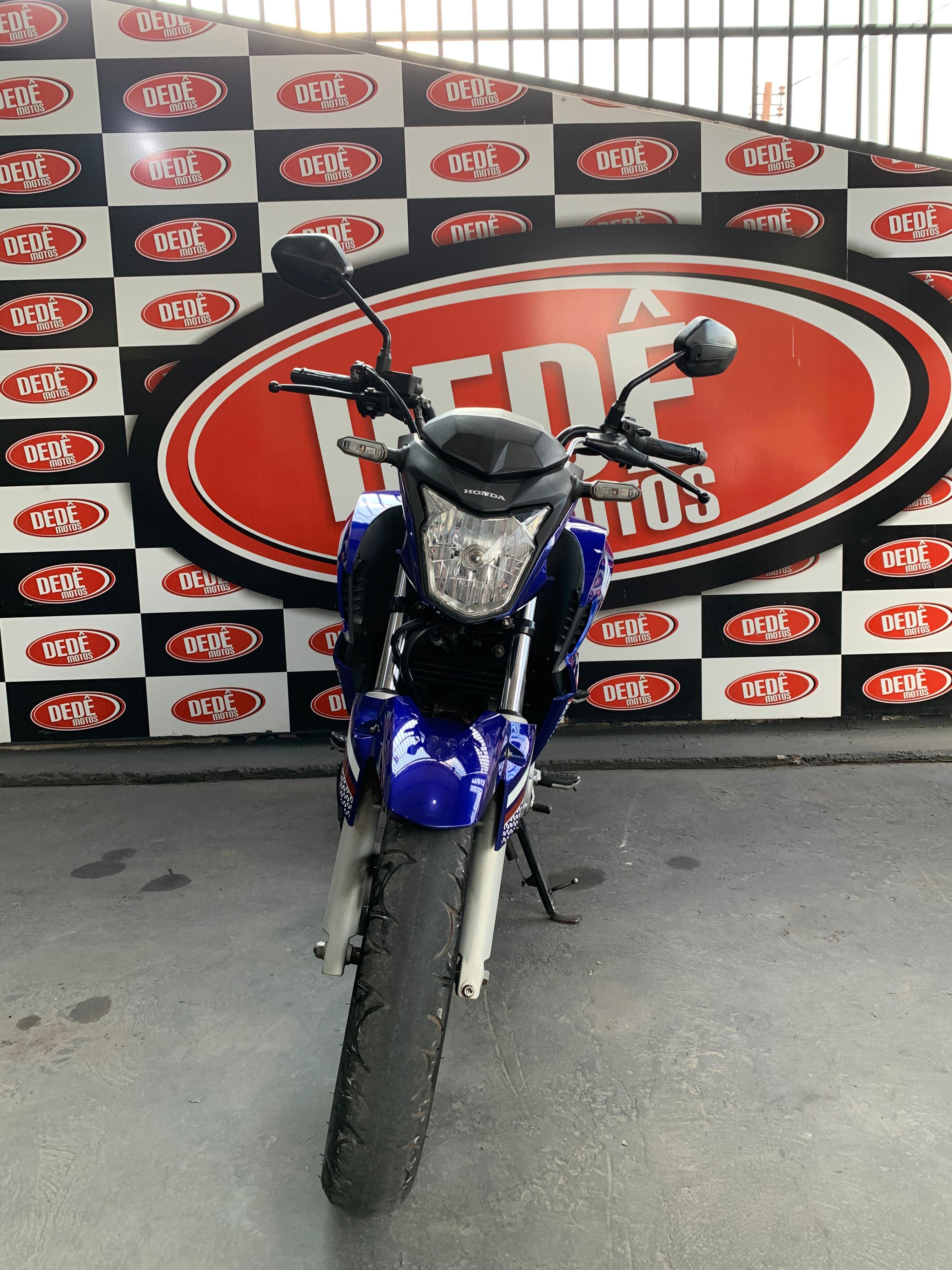HONDA CB 250 TWISTER/FLEXONE CB 250 TWISTER/FLEXONE