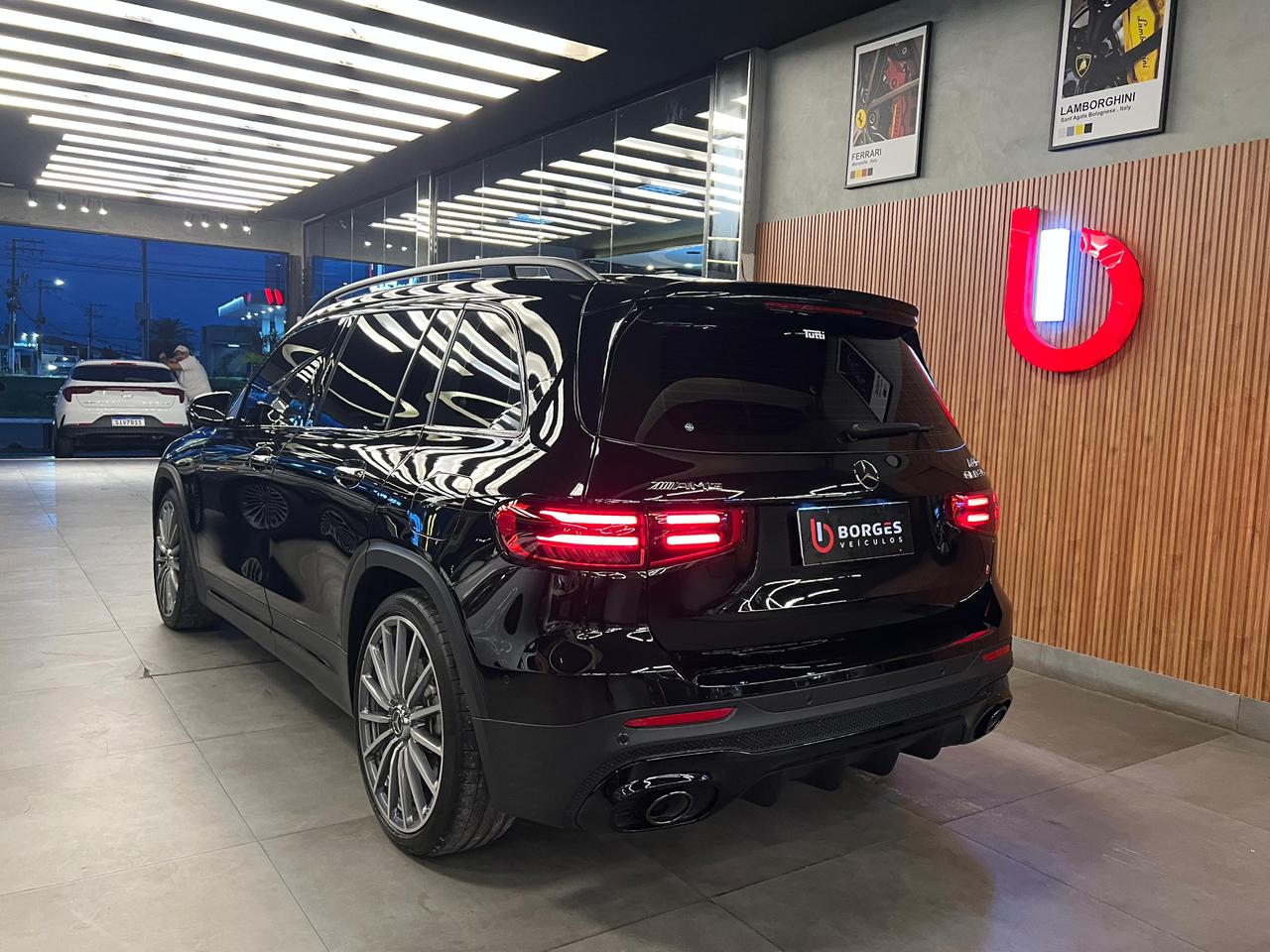 Audi Q3 1.4 TFSI/TFSI Flex S-tronic 5p Q3 1.4 TFSI/TFSI Flex S-tronic 5p