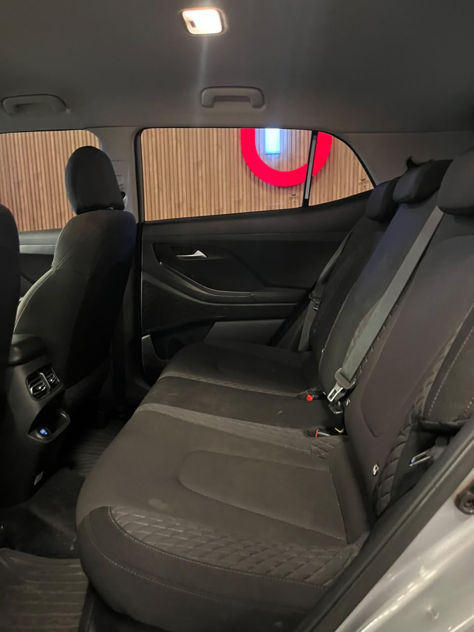 Hyundai Creta Limited 1.0 TB 12V Flex AUT. Creta Limited 1.0 TB 12V Flex AUT.