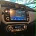 Nissan VERSA Exclusive 1.6 16V Flex AUT. VERSA Exclusive 1.6 16V Flex AUT.