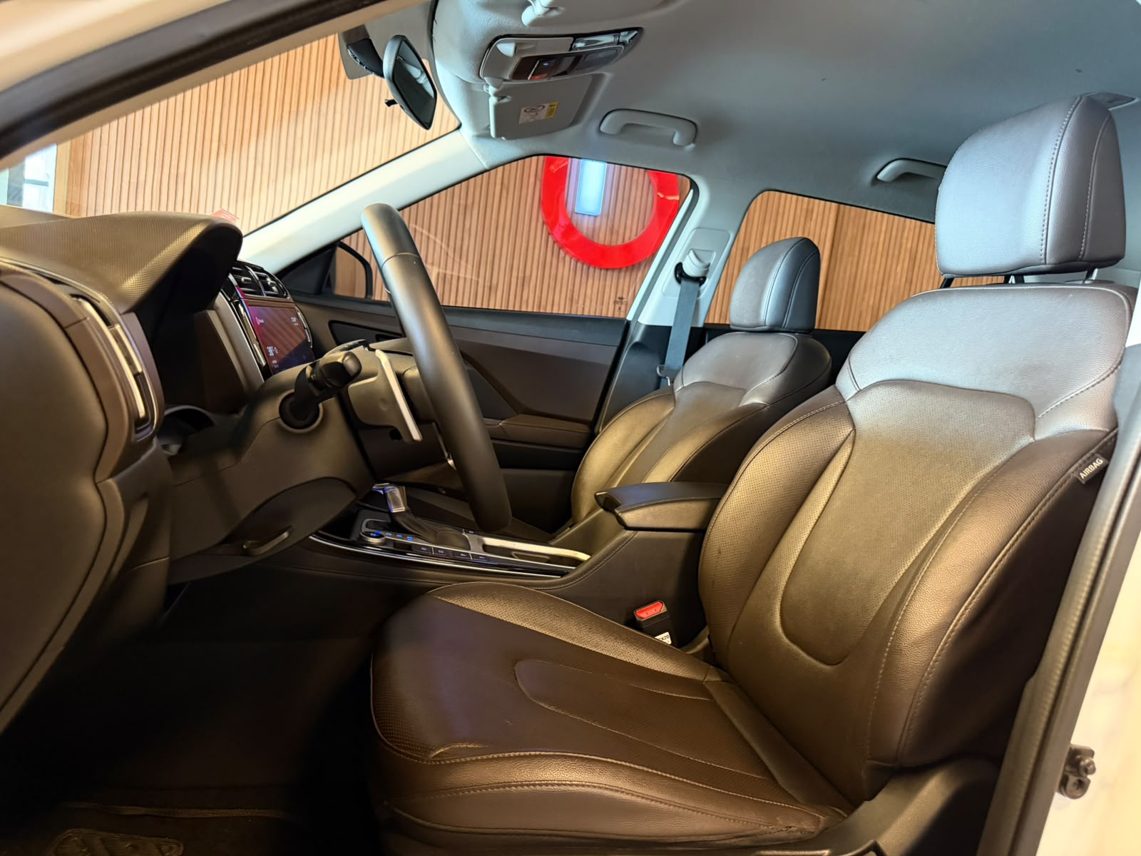 Hyundai Creta Platinum 1.0 TB 12V Flex AUT. Creta Platinum 1.0 TB 12V Flex AUT.