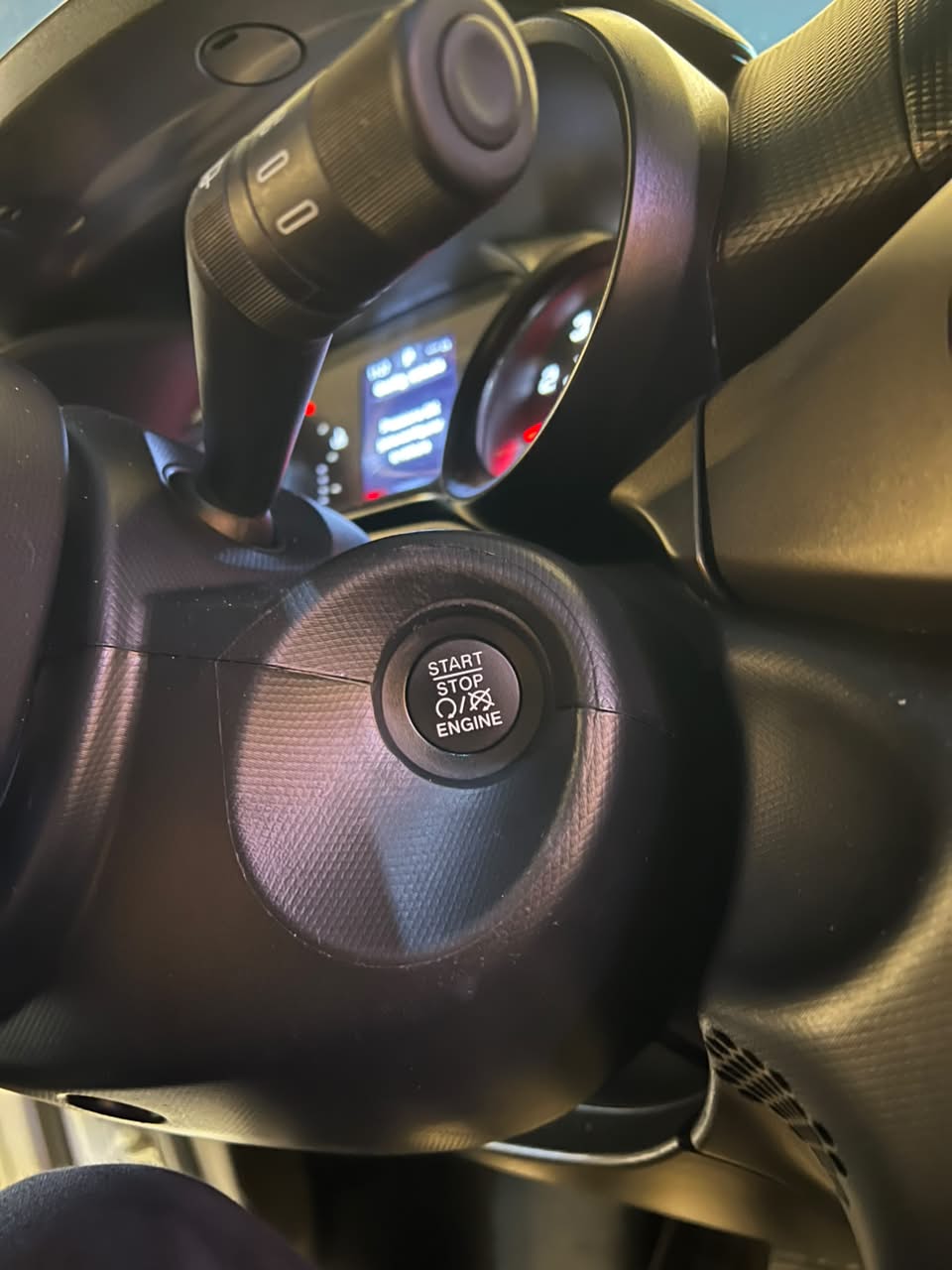 Fiat ARGO DRIVE 1.3 8V Flex ARGO DRIVE 1.3 8V Flex