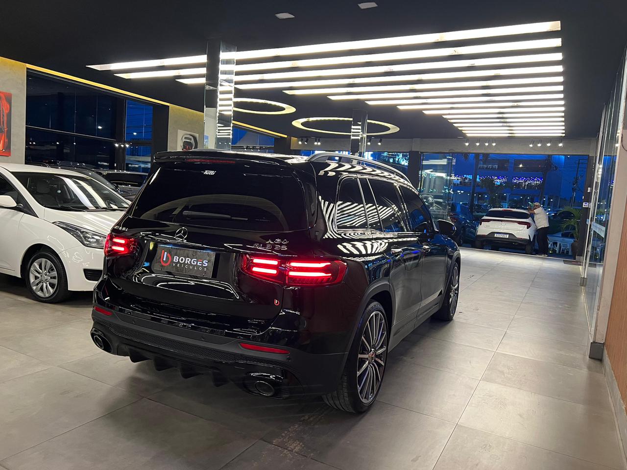 Audi Q3 1.4 TFSI/TFSI Flex S-tronic 5p Q3 1.4 TFSI/TFSI Flex S-tronic 5p