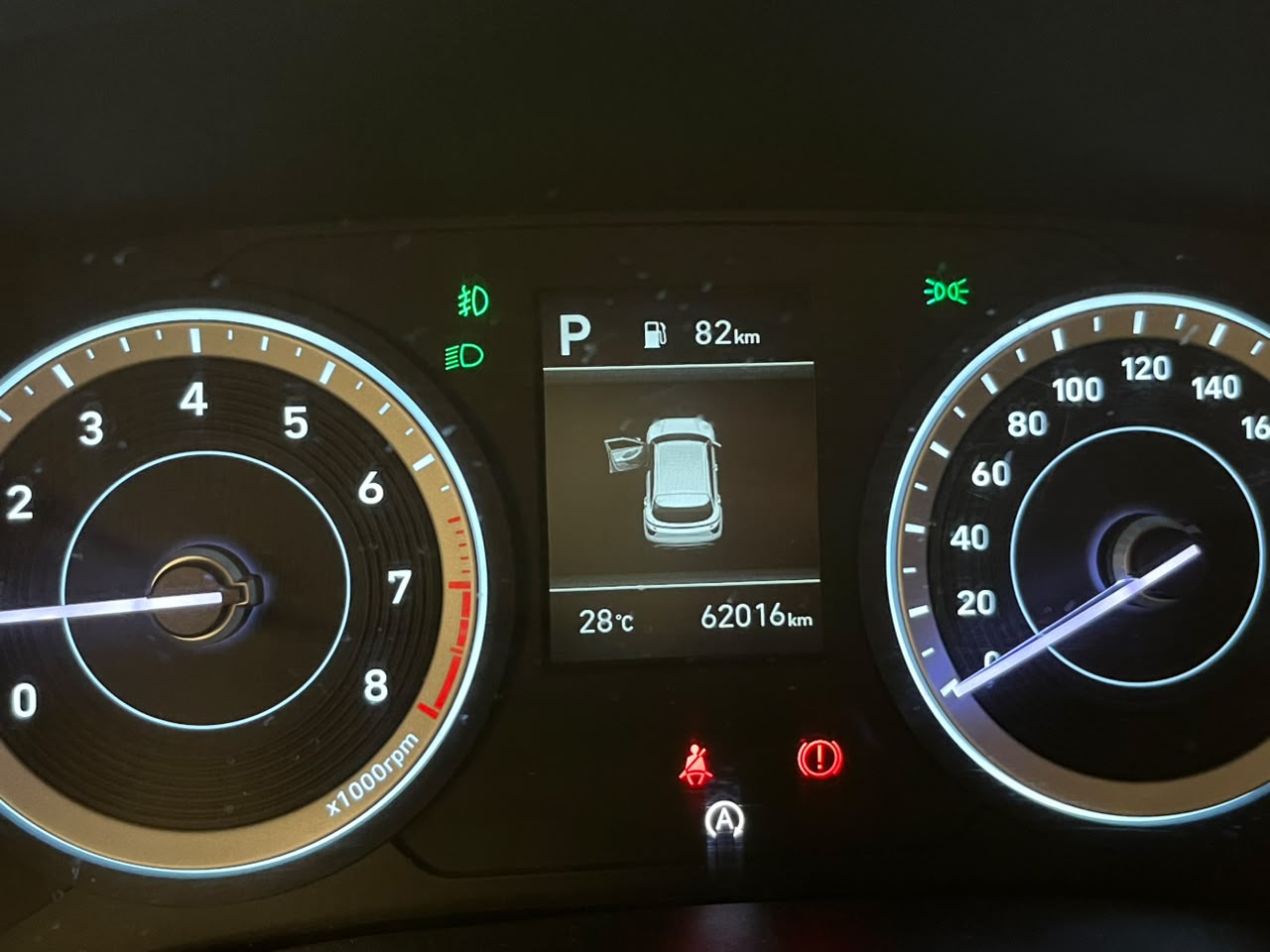 Hyundai Creta Limited 1.0 TB 12V Flex AUT. Creta Limited 1.0 TB 12V Flex AUT.