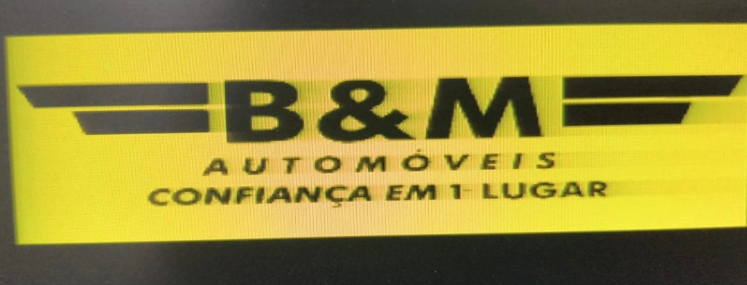Foto de B M Automoveis