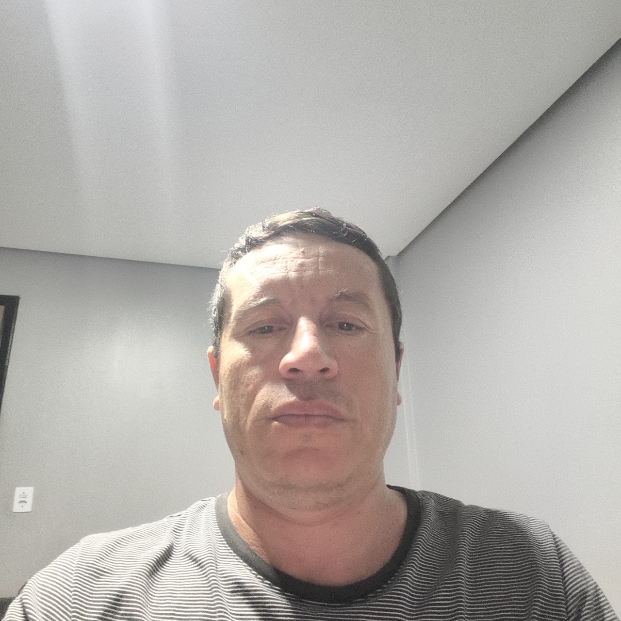 Foto de JOVALINO