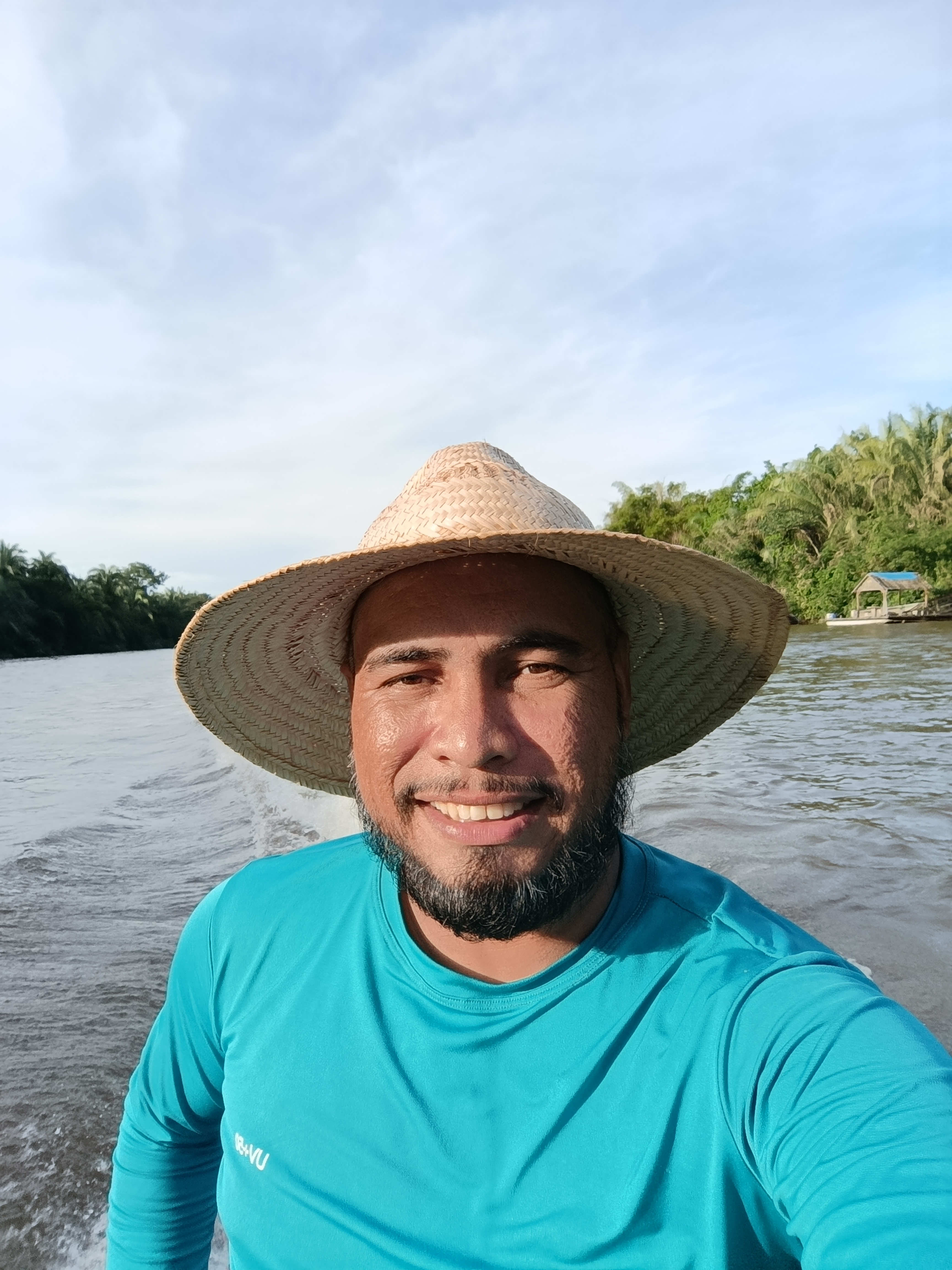 Foto de JUSENIL