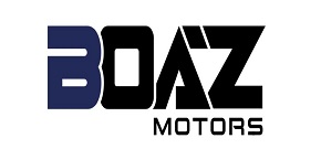 Logo de BOAZ MOTORS MULTIMARCAS LTDA