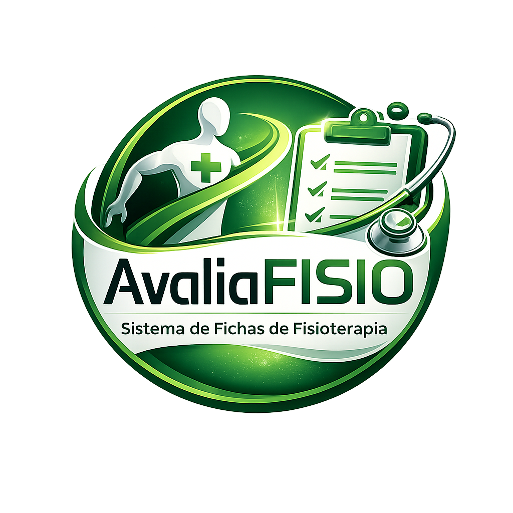 Logo de Benicio empresa